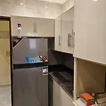 Beautiful Apartment For Booking