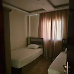 Beautiful Apartment For Booking