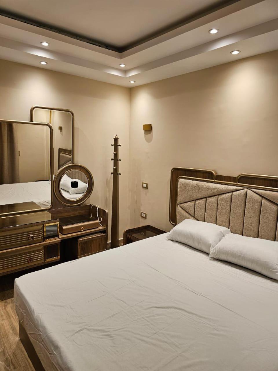 Apartment Beautiful For