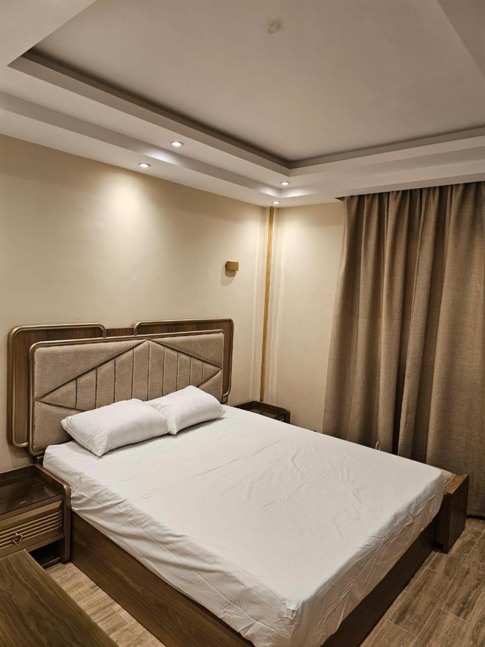Apartment Beautiful For